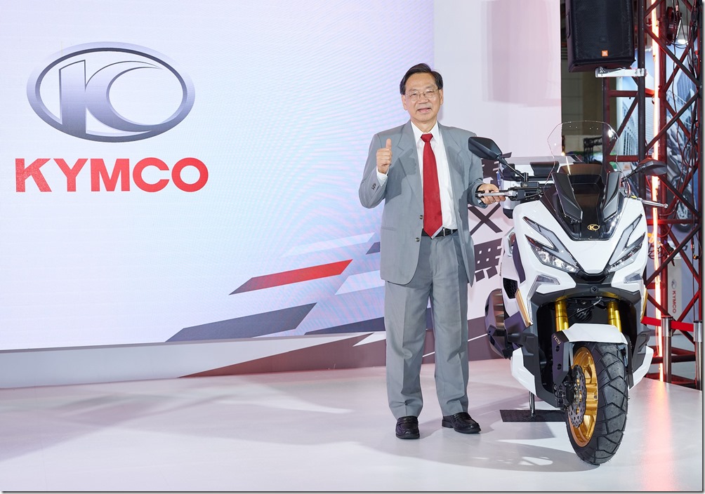 活動現場照片 (5)