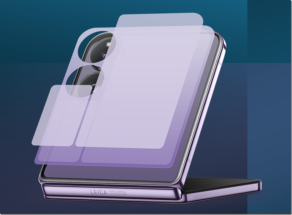 螢幕擷取畫面 2024-07-20 132600