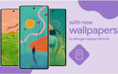 Google Pixel 7 系列開放 Google One VPN 功能