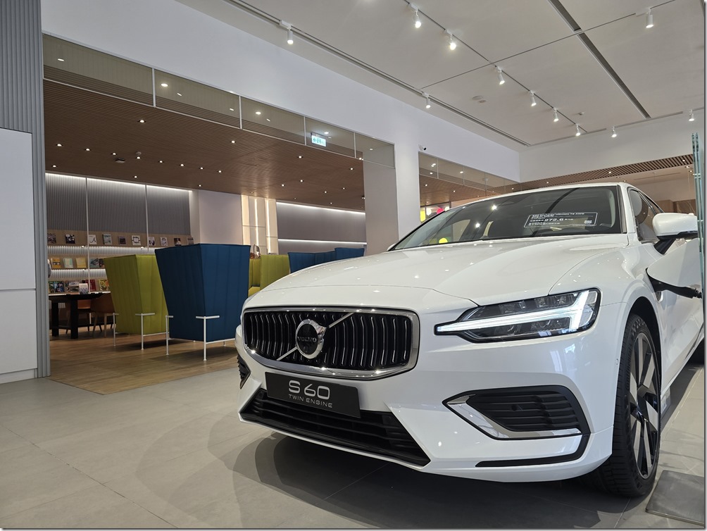 20240703_112009 20240703_112009