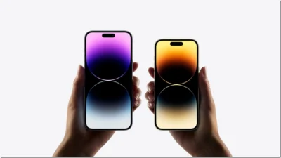 這次 iPhone 14 最大亮點居然是 PChome 訂閱制？