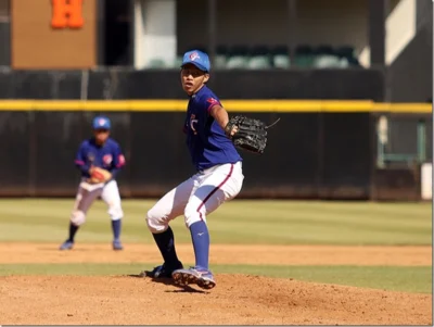 WBSC U15 世界盃棒球賽複賽 台灣隊出賽資訊、比分、轉播、線上直播資訊整理