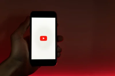 YouTube Vanced 宣告收攤　團隊：法律因素