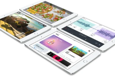 iPad Mini 5 保護殼照疑似流出 揭露產品外觀細節