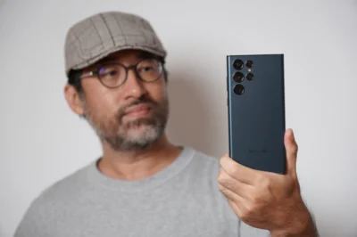 YouTube 轉 mp3 免費高音質音樂下載器推薦！支援手機 、電腦 、在線下載