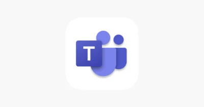 微軟 Teams 全球大當機，至少上千名用戶受影響