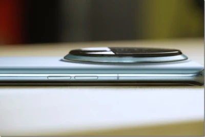 OPPO Find X6 Pro 6 倍鏡頭近距拍攝預覽誤判 Bug 出現