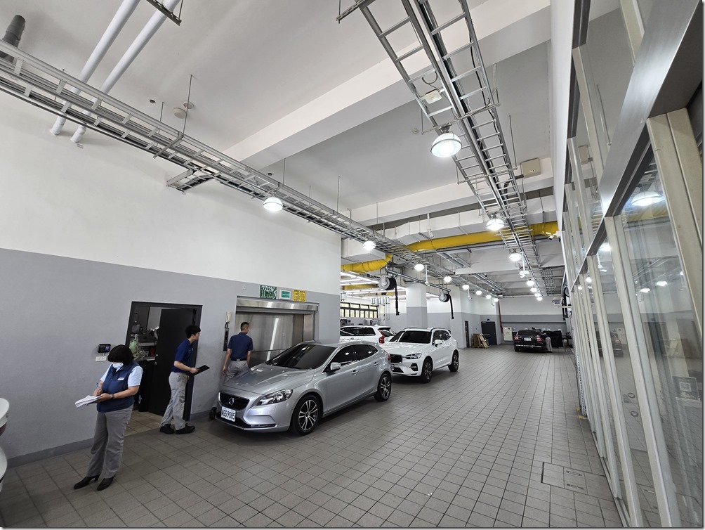 20240703_110719 20240703_110719