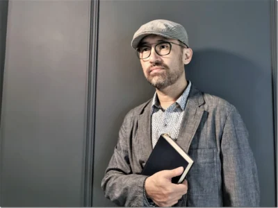 讓忙碌雙眼得到救贖 光明分子提供蔡司智銳鏡片最舒適配鏡體驗