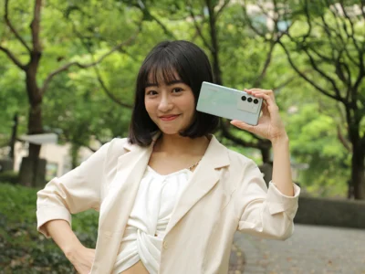2023年5月手機降價排行公布！這款單月就跌19.3%最多