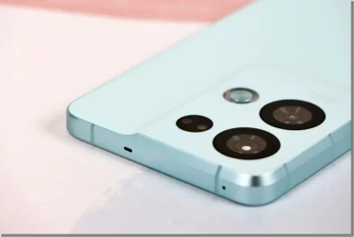 OPPO Reno9 系列規格曝光 11/24 正式發表