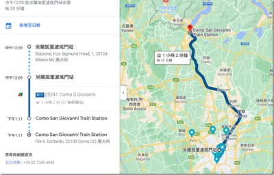 OPPO Find X6 Pro 環形山設計消失 方型大相機模組帶來強大長焦鏡頭？