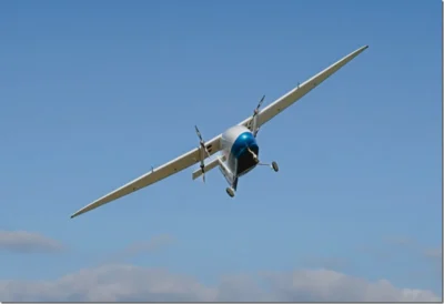 Ionex i-One Fly 續航能破百？白牌輕旅行電動機車唯一選擇
