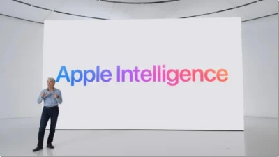 Apple Intelligence 還沒來 iOS 18.1 開發者測試版有機會現蹤？