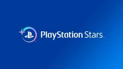 玩遊戲拿獎勵，索尼推出 PlayStation Stars 忠誠度計畫