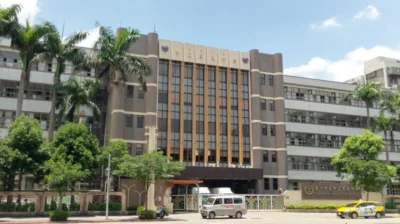 111 學年度國中學區公布  學區查詢方式整理！