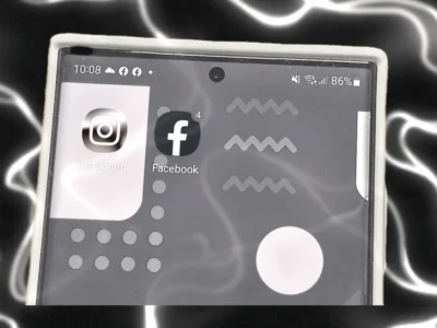 FB Risu 神秘社團風波 Meta 回應了