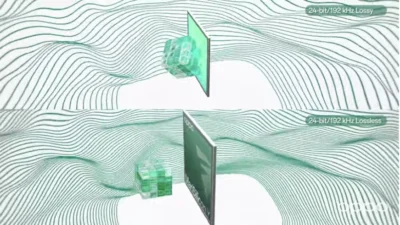OPPO INNO Day 2022帶來Air Glass 2、MariSilicon Y與家庭健康監測儀