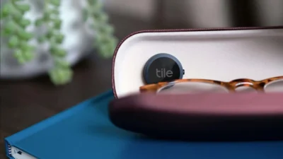 阻止非法跟蹤，Tile 推出新功能「掃瞄並保護」