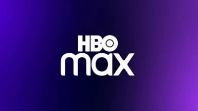 HBO Max 將與 Discovery+ 合併為單一服務