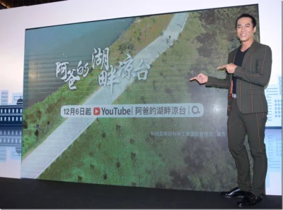 Mercedes-Benz 全新 EQA、EQB 純電都會休旅配備大躍進 同場加映全新 EQE 300 SUV 續航力優化
