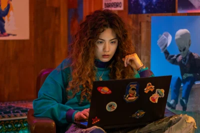 Netflix 10 月上架／下架片單完整公布