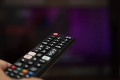 訂閱疲勞的時代已經來臨了嗎？