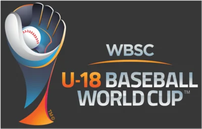 台灣隊挺進 WBSC U18 世界盃棒球賽複賽 出賽資訊、出賽選手、比分、轉播、Facebook YouTube 線上直播資訊整理
