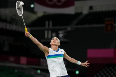 2023 BWF 馬來西亞羽球公開賽  戴資穎四強賽程轉播資訊整理
