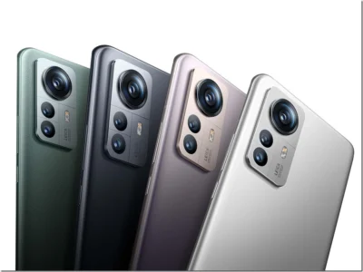 智慧型手機銷量逆風 2022 Q2 大跌 9%