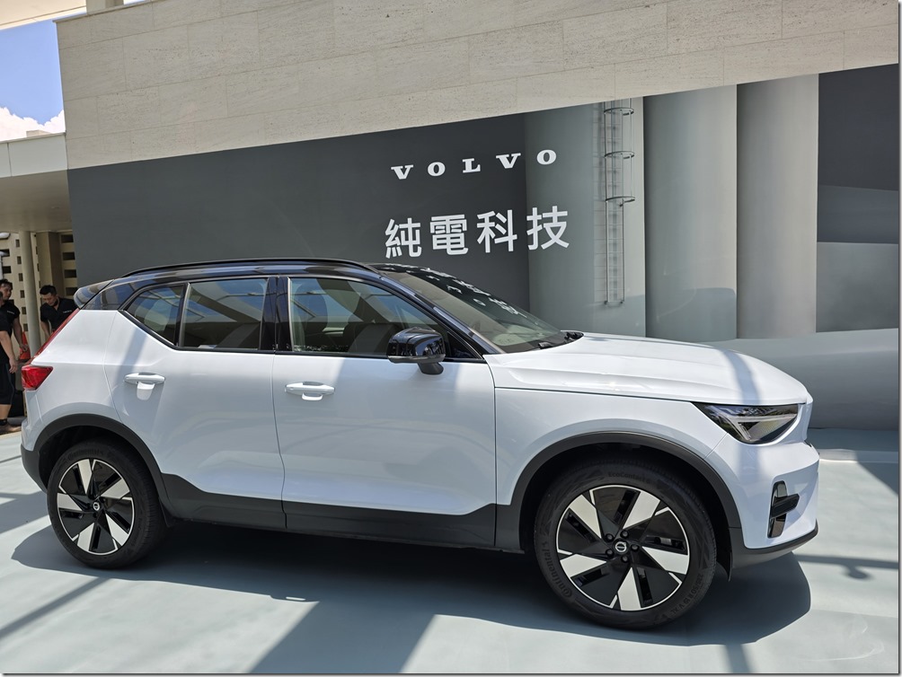 20240702_112841 20240702_112841