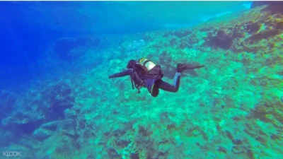 2019 夏季最夯閨蜜行程 緬甸必遊景點