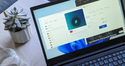 破解迷思：VPN 跨國購物更划算？同場加映黑五限時 VPN 服務優惠