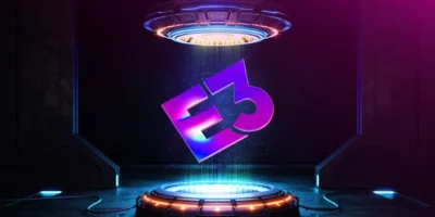 不是愚人節玩笑，E3 今年確定停辦