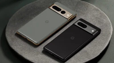 Pixel 7a? Pixel Fold? Google 新機現身 FCC 認證名單
