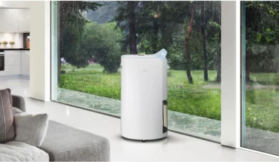 LG 除濕機是智慧除濕機首選？優點、缺點一次看