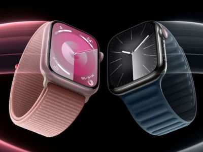 蘋果建議Apple Watch用戶不要使用非認證充電器