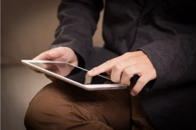 iPad 忘記密碼該如何解鎖？超簡單方法解除 iPad 螢幕鎖定密碼