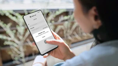 Samsung Message Guard 零點擊漏洞防護措施 將隨 One UI 5.1 更新加入