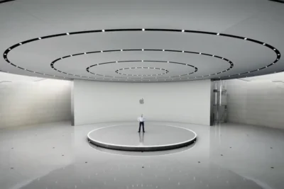 Apple WWDC 腳本洩密：Reality Pro 新品亮相