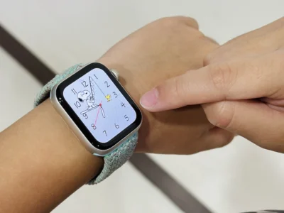 如何挑選安全的兒童智慧手錶  Herowatch 將提供全系列免費檢測服務