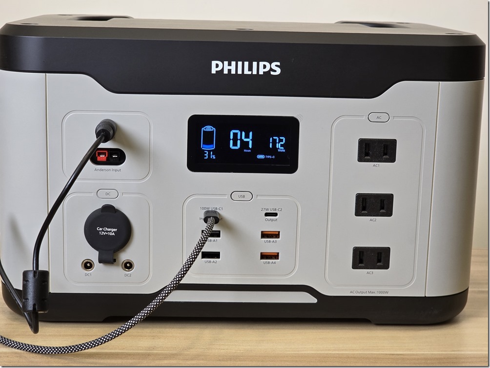 20240713_143042 20240713_143042