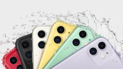 iPhone 14 準備發表  市場最夯二手 iPhone 調查！