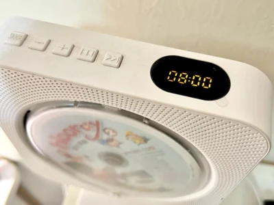 電器用品待機不等於不用電!  如何計算家中電器用電量