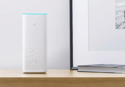 小米 MIX 3、米家電磁爐、小愛同學三大新品齊報到！