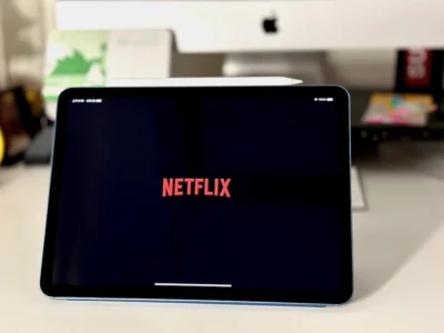 Netflix 說明: 將會如何判斷共享帳號為同住家人