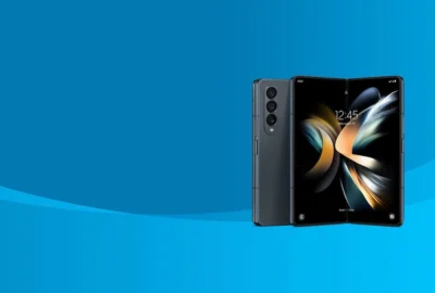 三星Galaxy Z Fold4與Z Flip4  UNPACKED 前規格、照片等資訊整理！