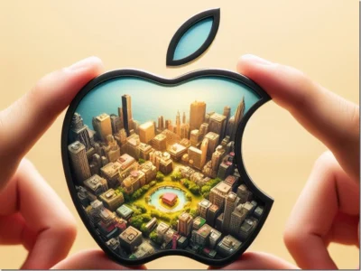 不只 Apple Car！細數 Apple 那些夭折的產品們，下一個會是誰？