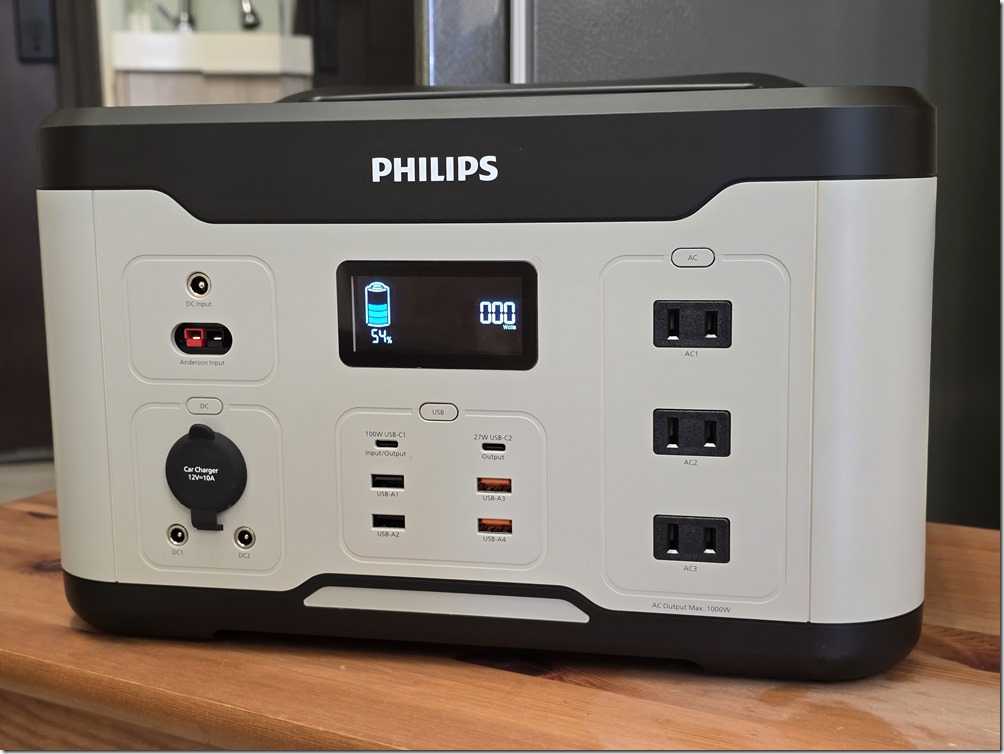 20240713_122111 20240713_122111