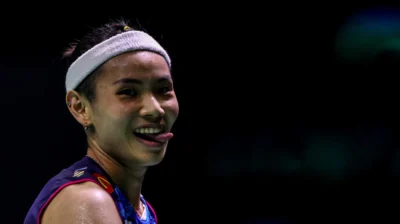 2023 BWF 香港羽球公開賽 台灣選手戴資穎、周天成 賽程、比分、轉播資訊整理